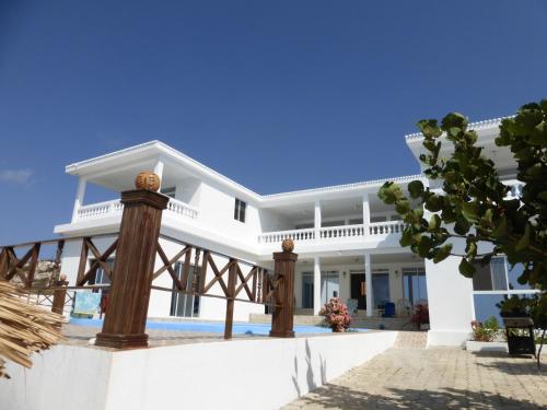 Maxanika in Jacmel Maxanika in Jacmel