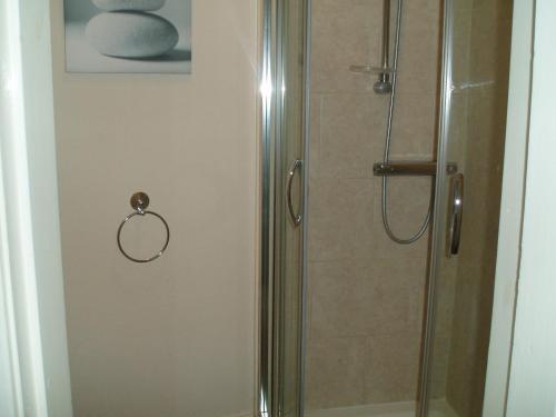 This photo about White Hart shared on HyHotel.com