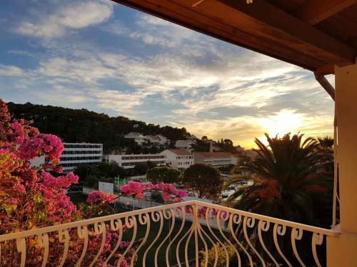 Hotel Apartments Fora - Hvar
