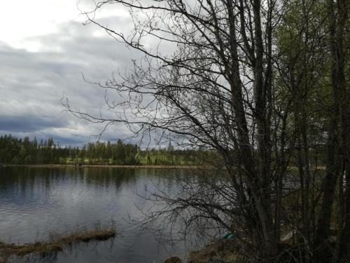 Mieps Huset Dalarna Holiday in ใจกลางเมืองฟาลุน Mieps Huset Dalarna Holiday in ใจกลางเมืองฟาลุน