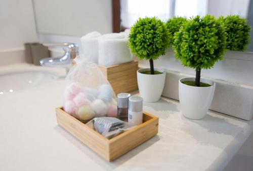 This photo about Hotel Boutique Bahia de Plentzia shared on HyHotel.com