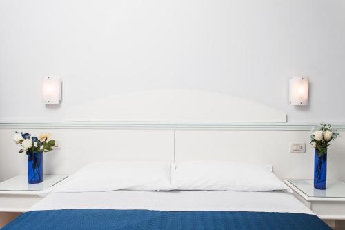 This photo about Hotel Oriente shared on HyHotel.com