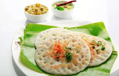 This photo about Arrow Lake View shared on HyHotel.com