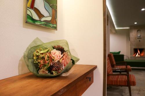 This photo about Le Marais Sale shared on HyHotel.com