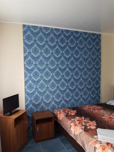 This photo about Guest House Vera shared on HyHotel.com