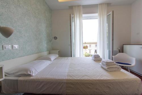 This photo about Relais Star of Trastevere shared on HyHotel.com
