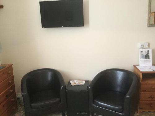 This photo about Serendipity Guest House shared on HyHotel.com