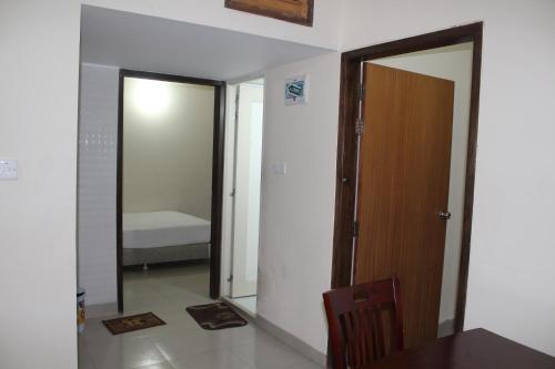 This photo about Hotel Bay Marina shared on HyHotel.com