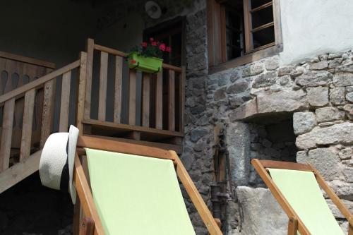 Attractions, La Grunonde in Charbonnieres-les-Bains Attractions, La Grunonde in Charbonnieres-les-Bains