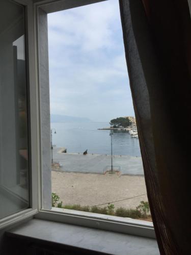 منظر, Casa Maili in Fezzano منظر, Casa Maili in Fezzano