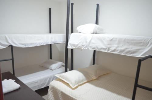 This photo about Casa Cabrero shared on HyHotel.com