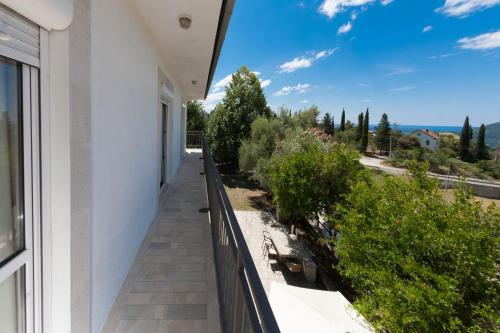 Surrounding environment, Olive Tree Villa in Podi Surrounding environment, Olive Tree Villa in Podi