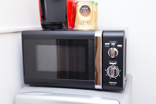 This photo about Kyoto Ayazaimoku shared on HyHotel.com