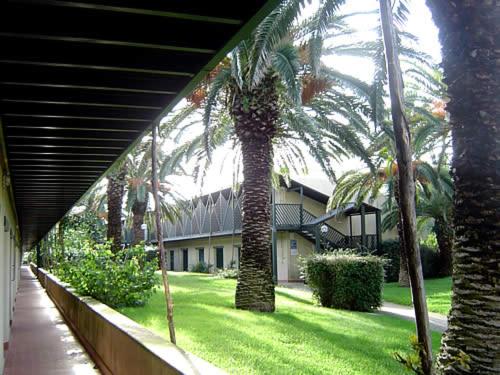 This photo about Serra Degli Alimini 2 shared on HyHotel.com