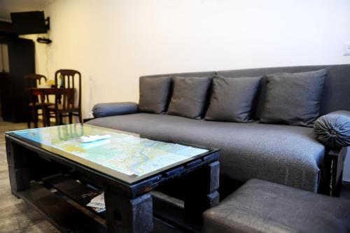 This photo about Old Vera shared on HyHotel.com