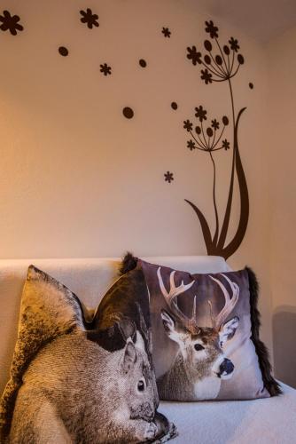 This photo about Appartement Doris shared on HyHotel.com