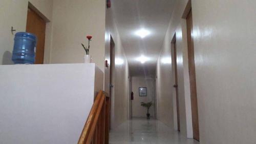 This photo about Sola Guesthouse and Restaurant shared on HyHotel.com