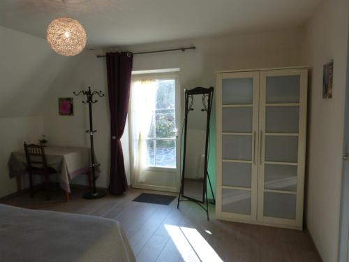 La Reine des prés Chambres d'Hôtes (La Reine des pres Chambres d'Hotes) in Gages La Reine des prés Chambres d'Hôtes (La Reine des pres Chambres d'Hotes) in Gages