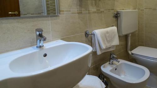 This photo about Hotel Boccaccio shared on HyHotel.com