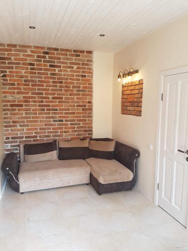 Guest House Veras
Guest House Veras