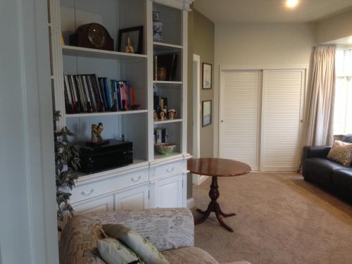 This photo about Cave Rock Guest House shared on HyHotel.com