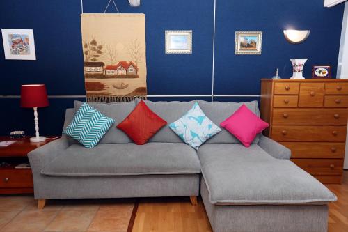 This photo about Peggie's Cottage shared on HyHotel.com