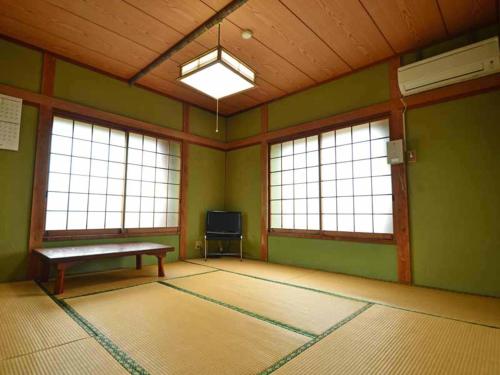 This photo about Houraisou shared on HyHotel.com