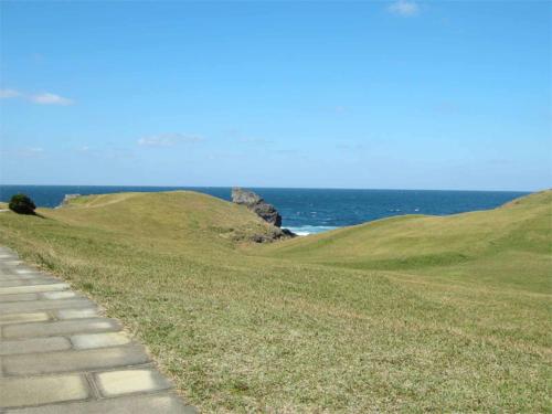 This photo about Houraisou shared on HyHotel.com