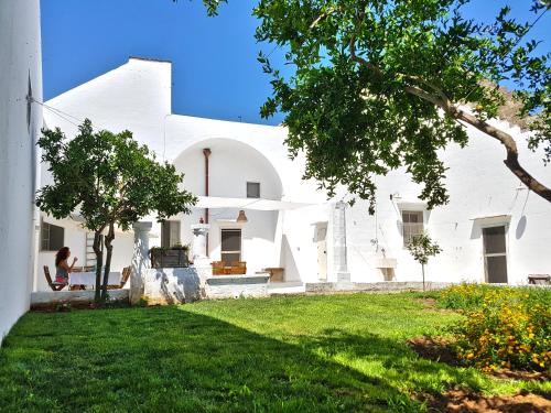Hotel Residenza Celeste