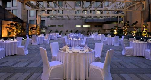 Savoy Suites Manesar in Manesar Savoy Suites Manesar in Manesar