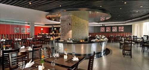 Savoy Suites Manesar in Manesar Savoy Suites Manesar in Manesar