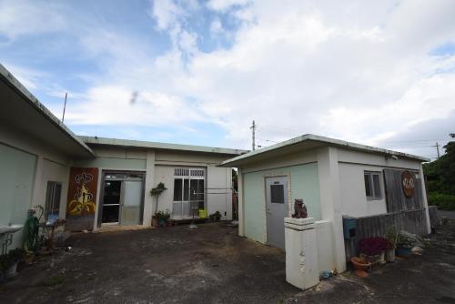 This photo about Yuiyui shared on HyHotel.com