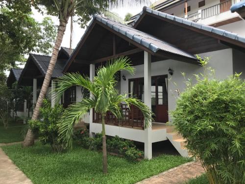 マリナ ビーチ リゾート13