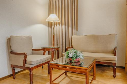 設備, ハイネス ホテル (Highness Hotel) in 桃園市 設備, ハイネス ホテル (Highness Hotel) in 桃園市