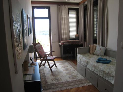 Apartment Katinka, Dubrovnik Apartment Katinka, Dubrovnik