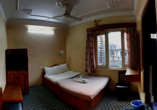 This photo about Hotel Celesty inn shared on HyHotel.com