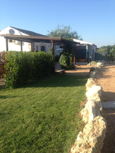 ทัศนียภาพ, Lovely Cottage in กาเซ บอสชา ทัศนียภาพ, Lovely Cottage in กาเซ บอสชา