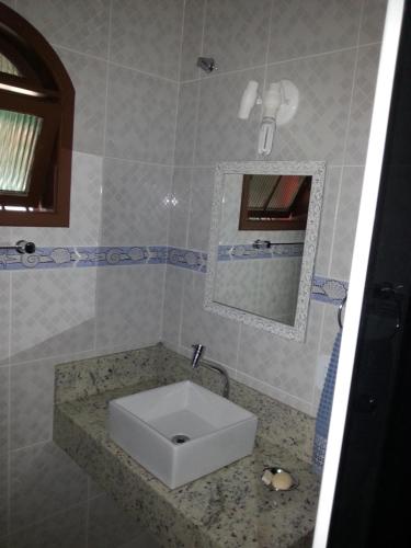 This photo about Itauna Hostel shared on HyHotel.com