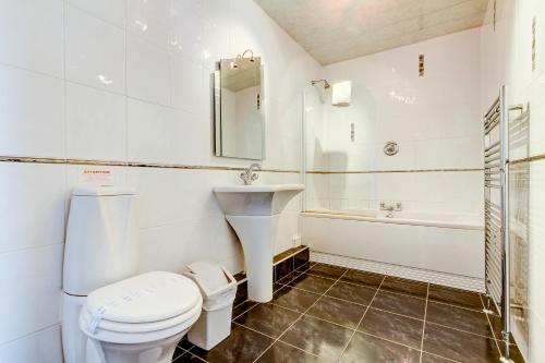 New Boston Guest Accommodation in Fleetwood New Boston Guest Accommodation in Fleetwood