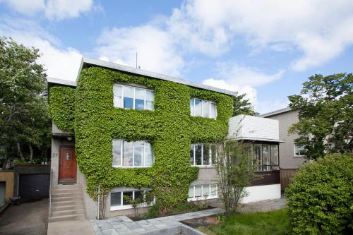 This photo about Legacy Apartments shared on HyHotel.com