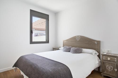 Sweet Home Sitges BY BLAUSITGES