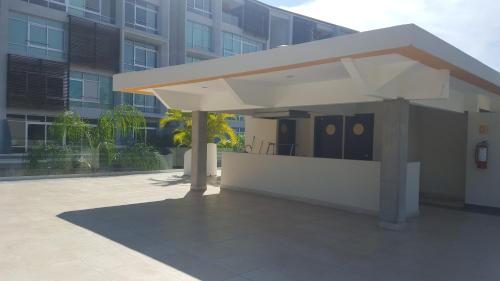 สิ่งอำนวยความสะดวก, Departamento en Nuevo Vallarta in นูโว วอลลาร์ต้า สิ่งอำนวยความสะดวก, Departamento en Nuevo Vallarta in นูโว วอลลาร์ต้า