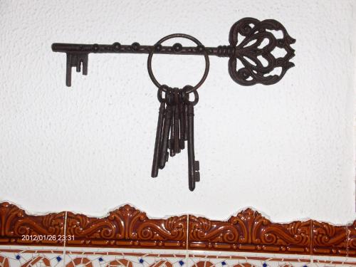 This photo about Villa Zoila shared on HyHotel.com