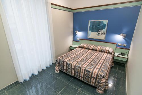 Le Petit Hotel in Torino Le Petit Hotel in Torino