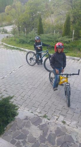 This photo about Vegke Kutuk Evleri shared on HyHotel.com