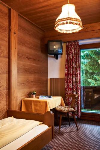 This photo about Hotel Farberwirt shared on HyHotel.com