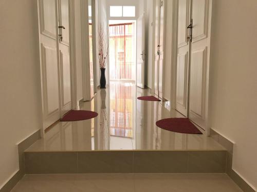 บริการและสิ่งอำนวยความสะดวก, Pula Antic Rooms in Center in พูลา บริการและสิ่งอำนวยความสะดวก, Pula Antic Rooms in Center in พูลา