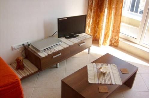 This photo about Sunset Kosharitsa shared on HyHotel.com