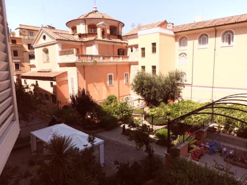 This photo about Dnb House Hotel shared on HyHotel.com