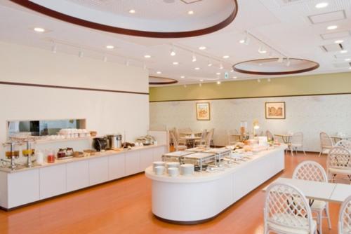 This photo about Hotel Unisite Mutsu shared on HyHotel.com